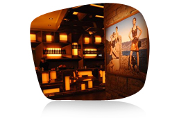 Disenos-restaurantes-Dolce-Gabbana-Gold2