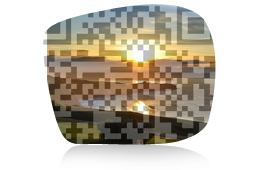Gijon-In-codigos-QR23