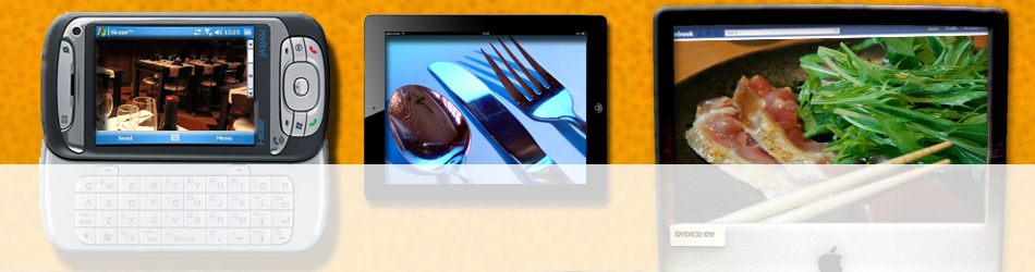 JuanMerodio-Redessociales-hosteleria-restauracion1