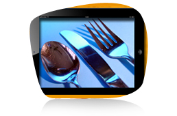 JuanMerodio-Redessociales-hosteleria-restauracion2