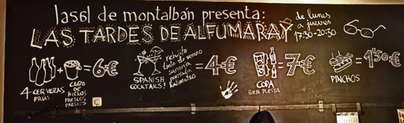 ¿Y tú, tienes sentido del humor?