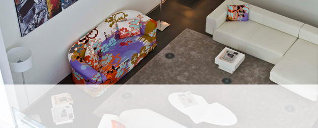 axor-hoteles-madrid