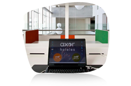 axor-hoteles-madrid2