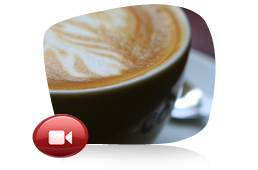 Diferencia tu café