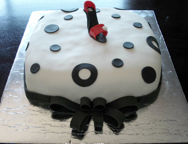 moda-tarta-tendencias