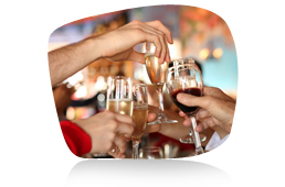 carta-vinos