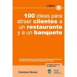 cien ideas