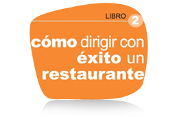 domenec-biosca-restauracion21