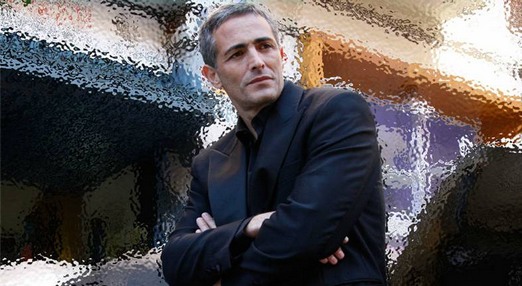 juanjo