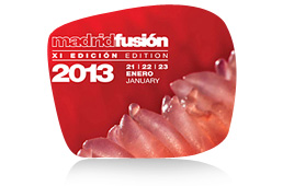 madrid-fusion-2013