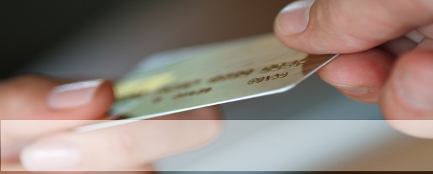 Las 10 reglas de oro para incrementar los precios de tu restaurante