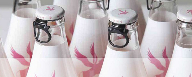 ¿Existen las bebidas femeninas?
