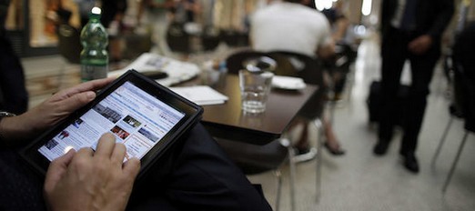 ipad2