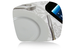 ipadhome