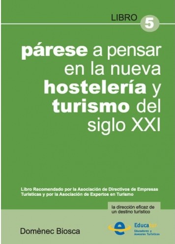 ¡Mujer tenías que ser!