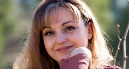 «La figura del sumiller es muy importante. ¡Cultura del vino a tope!»