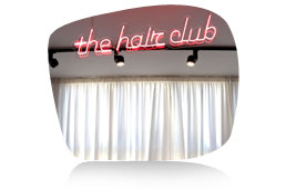 the-hair-club