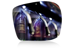 winebars