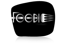 10 puntos básicos para atraer ‘foodies’