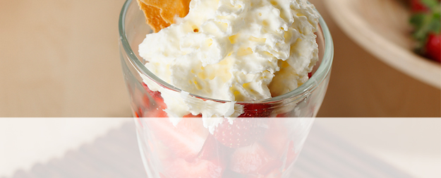 fresas-nata-1