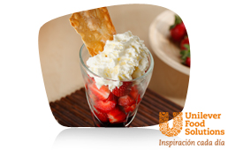 fresas-nata-2