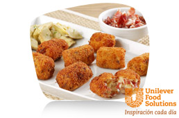 Home-Unilever