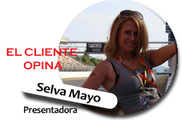 elclienteopina