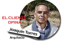 joaquin