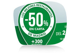tenedor-restaurantes-50