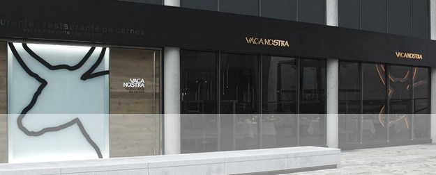 vacanostra