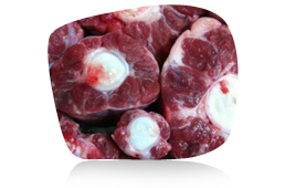 La reivindicación de un plato tradicional