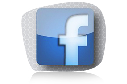 Facebook, una herramienta imprescindible