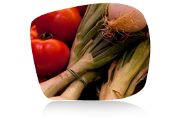 La cocina de mercado, ¡más de mercado que nunca!
