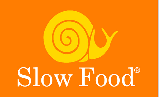 ¿Te apuntas al Slow Food?
