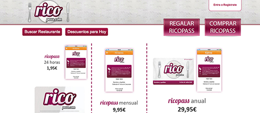 ¿Y si ofreces descuentos a tus clientes?
