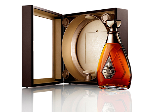 El whisky más exclusivo llega a España
