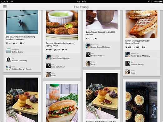 4.chefMarketing_522px