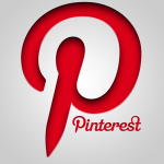 4.chefMarketing_logo