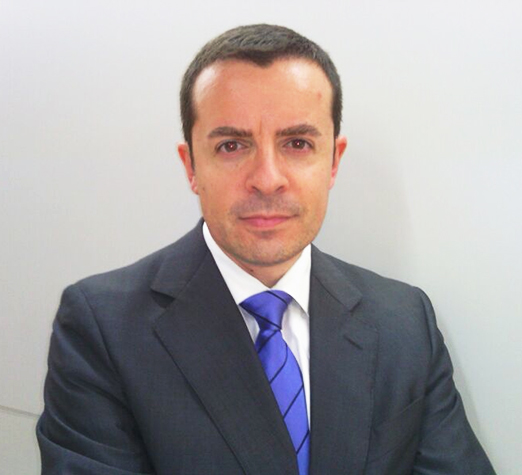 Il cliente opina: Gerard Domingo