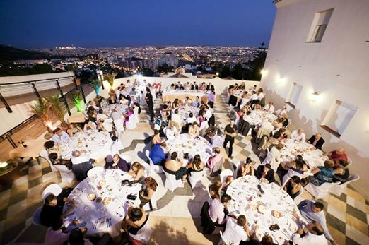 El éxito de un restaurante ¡15 claves para triunfar!
