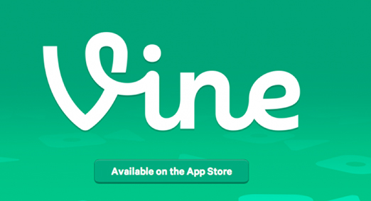 Promociona tu Restaurante a través de Vine
