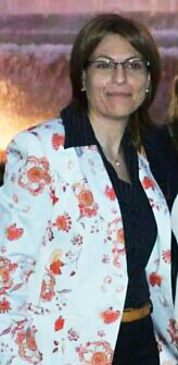 El Cliente Opina: Sandra Magallón