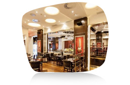 2-rockcafe-home