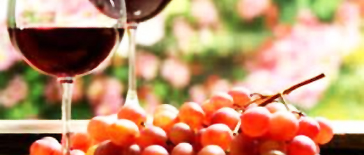 El vino español ¡de moda en Europa!