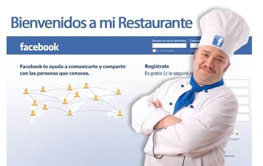 ¿Cómo puedo aumentar mis fans en Facebook?