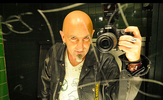 El cliente opina: Xavier Prat