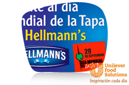 1.Home-Unilever