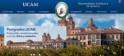 4.ucam