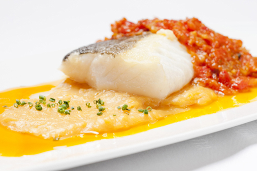 5.Bacalao-a-la-Llauna-AyreGranHotelColon