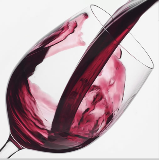 5.vinoteca